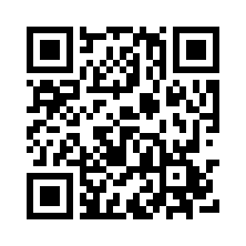 QR Code for 1Q6GETeMkpgR3XCjfVWrHEwFenPZKu34cY