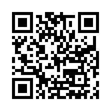 QR Code for 1Q6GHTGwtBABMKPycKTC9Uf8hYHUzqDbW