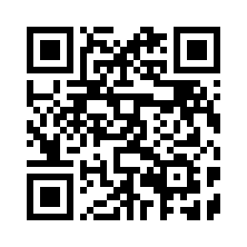 QR Code for 1Q6GLjxmbqGRdEixirKNbrisUPuETmmftr