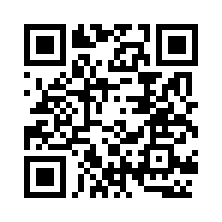 QR Code for 1Q6GS9rtMn7KMWdUATMyNoEL7DT7aXQyUd