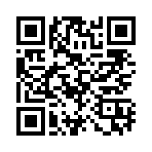 QR Code for 1Q6GSy1rYxbtvxiV4VG4fGPhFXyqeNBApL