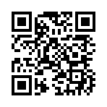 QR Code for 1Q6GVwfRoZB2fZipuMjX8ci9Lb5ktw9gfd