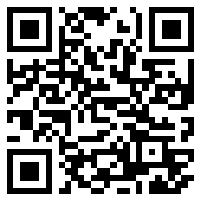 QR Code for 1Q6GWM6HTMbbmKDggfAj1g3MExUKnPJCdJ