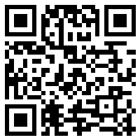 QR Code for 1Q6GZPt2dcnDvYAFC4L3hWki6yx167qZaL