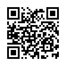 QR Code for 1Q6GdMjoycA9DJ2u37MAAGq6VC6vXdsumb
