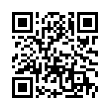 QR Code for 1Q6GeLS4bE5zpUtCHstWi8pjTN77GeYKXL
