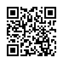 QR Code for 1Q6Ged3DAHKiZYGZSP5xUXfsPAjEd8sbqu