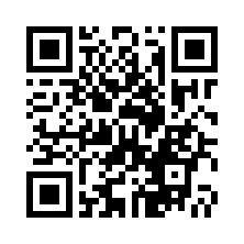 QR Code for 1Q6GmNFkweftxjSPY3s891CHMvbctvHE7w