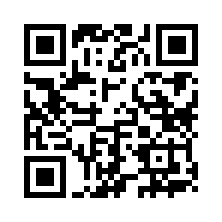 QR Code for 1Q6Gse8cA3WjwuEdP8epq771P25emCSb4X