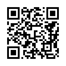 QR Code for 1Q6Gthb16eDAkBJcTMVzb43mcq3UCDDd6y