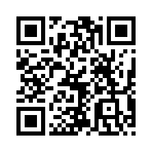 QR Code for 1Q6Gv83ZPdGRR2THYXueQ87oCwEDmZovah