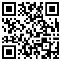 QR Code for 1Q6GyDBhBdVRDwVA9f5ADz2AXM5Pprtyzx