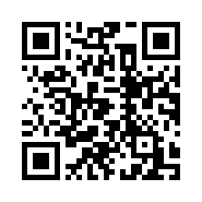 QR Code for 1Q6H3JFvB6WnAymZRHbvbXa8R5wKJsutAp