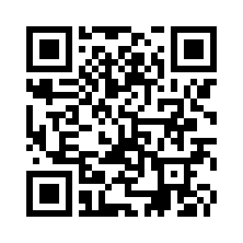 QR Code for 1Q6H8jcoxgF71fDp9WqWAsqBgoW8PybY6o
