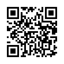QR Code for 1Q6HA74Y3u6qDFtp53oeSfcXDBHwCPRmeR