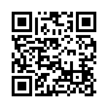 QR Code for 1Q6HBKosNxFo7PUpYWP82vsWGGQj719kvi