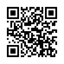 QR Code for 1Q6HBnv4UASLajrb92Z2AtLQHwQHJepCKp