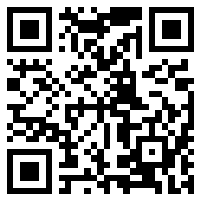 QR Code for 1Q6HCJ4En9hxTkqG5Tei3ozYH4evzV1v3H