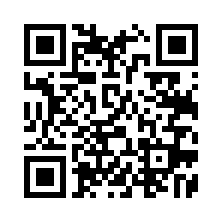 QR Code for 1Q6HCscqhuMS9mYEm6Cjhee1zfRjfvuFdU