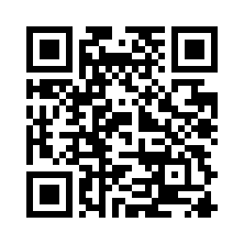 QR Code for 1Q6HDMRTVq6f1XXXRo73Jdg51a5oRFJsFA