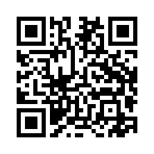 QR Code for 1Q6HDvrKuLqrC5PsnLWoq5Z52aHMFdDMPL