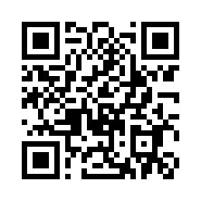 QR Code for 1Q6HErGnGo93MbUN3Hv4XUSzAhKVnZcmug