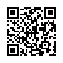QR Code for 1Q6HHkcbYgxd7dSrd2sJvhmvbgKn5KPPdM