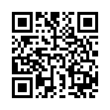 QR Code for 1Q6HL5HT79Wk9KBXzzRAfkGfG6nGQuur6C