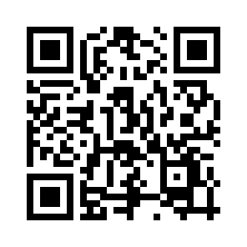 QR Code for 1Q6HP6ep3E6X7AKcRAjQZ2M4th8esPTYBP