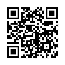 QR Code for 1Q6HQmUtHX8dspeVRq7j2UXiZaiijZCXRK