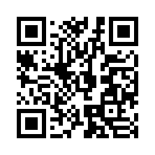 QR Code for 1Q6HSHHuUE1aRCbXwRcbrGs7Yf2Ew6qgee