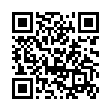 QR Code for 1Q6HaW82FebAupCU1Jc4MjVnHdoHpr2GXe