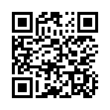 QR Code for 1Q6HcfMFprVKcA29j8yi8LEEbRW449nA7v
