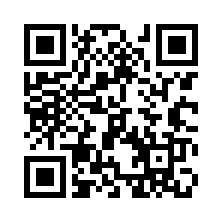 QR Code for 1Q6HdPyhUm2tUZaRQwuQhdRzzK3WRif449