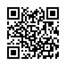 QR Code for 1Q6Hf5Emr4G6ZY41f24ej7dqzdGoAe85mc