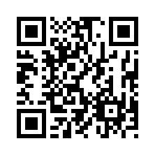 QR Code for 1Q6Hhbeamw33hGuFXRQbLGC2mCeWNjRG9m