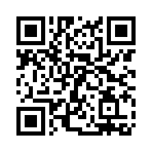QR Code for 1Q6HjVrzURUfHERKETkeCFdgDvxmdB33WM