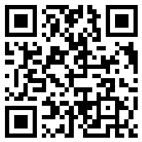 QR Code for 1Q6HnzAmsw4PHaCMVGuQubGpbvJrCYEFUP