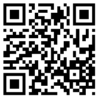QR Code for 1Q6HpxUHeXyfJNCkxC9aASZcNcKXZaZP7