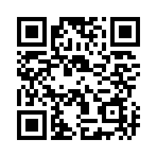 QR Code for 1Q6HrzDYbG4vAsGXt2c6LRNoteXU413Pz5