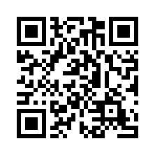 QR Code for 1Q6J1JHAJRC49pvK5teB2ftQBUZKPLuGiX