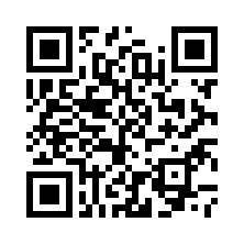 QR Code for 1Q6J2ovmgnVDPEHAqSZoLKUjVCS3cDQBjq
