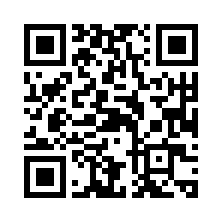 QR Code for 1Q6J3RHUaaK8ShXxYou6paEGnN56vDKo7N