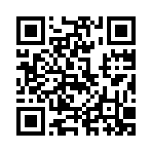 QR Code for 1Q6J5Jee9ZCDtD6WgGDBfXMLq2kP7v5VX4