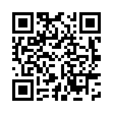 QR Code for 1Q6J5LPBGUkp4YDHopZmkkhEeGiUZvYrfX
