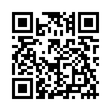 QR Code for 1Q6J9CzZwkApwc19caL6Yww1699RP68R5f