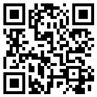 QR Code for 1Q6J9aLtUHe8kRYMbsTr3L6pxaRGD75Y8A
