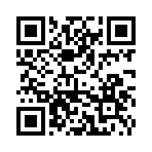 QR Code for 1Q6JAwuW7SccdCScTftwL2JtMm7Z4L8ySh