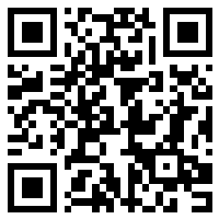 QR Code for 1Q6JCUoQFu3uvuqiCdygWH5PptgecwLbjs