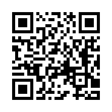 QR Code for 1Q6JJWkdQRs2miLABDAHJuW9uFd89DaTtJ